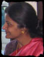 Dr.Poonam Khare