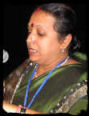 Dr. Sudha Dixit