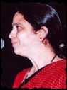 Dr. Suwarna Wad